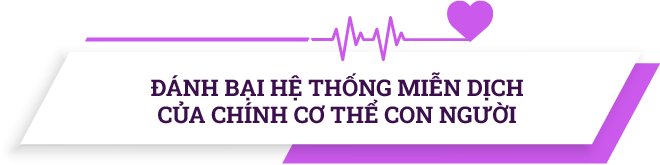 Từ ca ghép tim lợn phi thường đến giấc mơ bất tử của nhân loại - 9