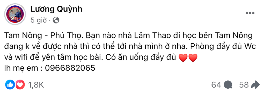 Khách sạn ở Yên Bái mở miễn phí, nhiều gia đình nấu cơm cho bà con bị ngập - 2 Khách sạn ở Yên Bái mở miễn phí, nhiều gia đình nấu cơm cho bà con bị ngập - 2