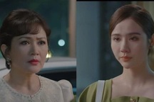 NSND Minh Hòa và "con gái" phim "Thương ngày nắng về" ngoài đời ra sao?