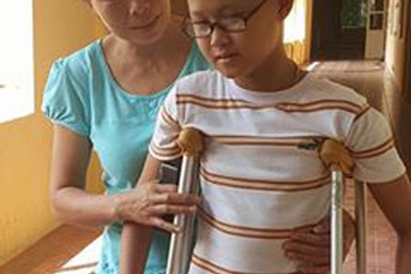 70% ca ung thư là do thuốc lá, thực phẩm bẩn