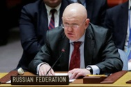 Nga giải thích lý do chiến dịch ở Ukraine không diễn ra nhanh như dự đoán