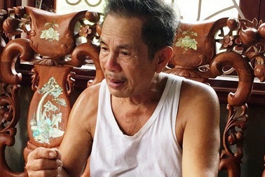 Người dân khởi kiện UBND huyện Thanh Liêm: Sau phiên tòa, huyện “án binh bất động”