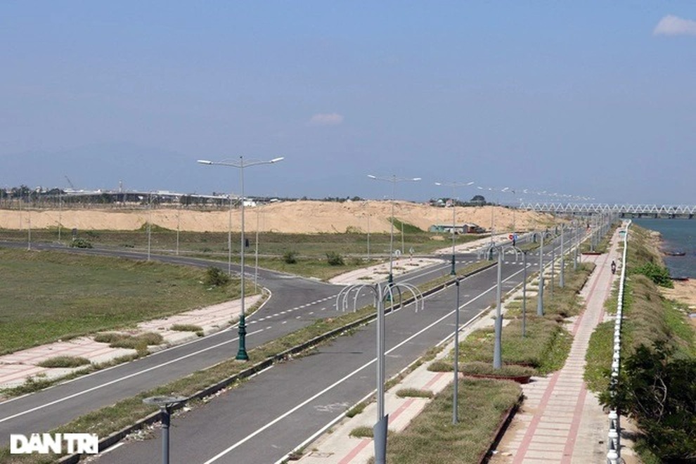 Hai Phó Giám đốc sở và một Phó Cục trưởng Cục Thuế Phú Yên bị khởi tố - 4 Hai Phó Giám đốc sở và một Phó Cục trưởng Cục Thuế Phú Yên bị khởi tố - 4