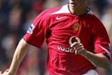 MU cho mượn Jonathan Spector