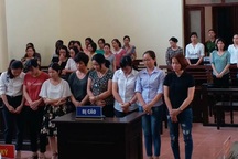 Trục lợi từ BHYT: Nhiều bác sĩ, điều dưỡng vướng vòng lao lý