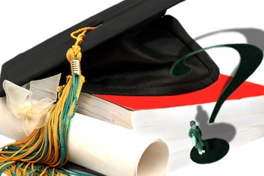 Singapore: Nỗ lực chứng minh “Đại học không phải là con đường duy nhất”