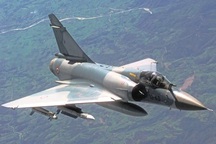 Vụ Ukraine mất chiếc Mirage đầu tiên: Lý do tiêm kích rơi xuống đầm lầy