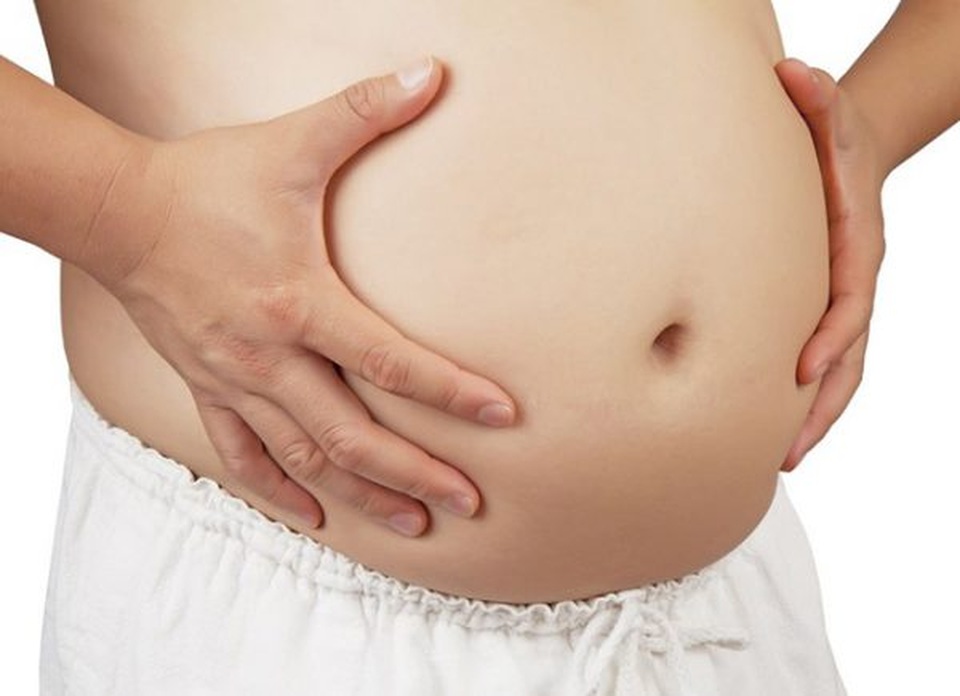 Xơ gan tiến triển đến giai đoạn này, thời gian sống có thể chỉ còn 12 tháng - 3 Xơ gan tiến triển đến giai đoạn này, thời gian sống có thể chỉ còn 12 tháng - 3