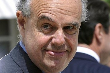 Bộ trưởng văn hóa Pháp gặp rắc rối vì du lịch tình dục trẻ em