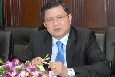 “Lạm phát cao không chỉ diễn ra ở các nước mới nổi”