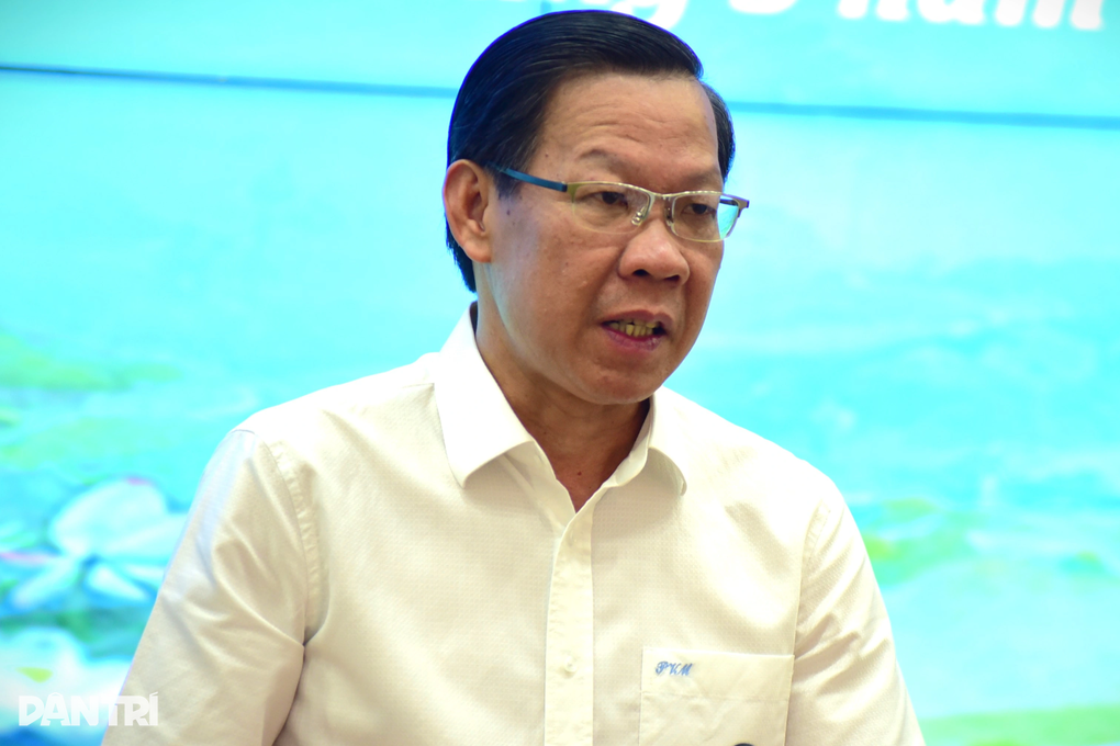 Học sinh trường Quốc tế Mỹ trở lại học chậm nhất thứ hai tới - 1 Học sinh trường Quốc tế Mỹ trở lại học chậm nhất thứ hai tới - 1