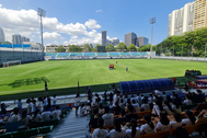 Chủ nhà Singapore làm khó tuyển Việt Nam ở AFF Cup 2022