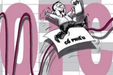 Đại gia nào "ăn đậm" nhất trong 3 phiên chứng khoán tăng nóng đầu tuần?