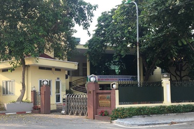 Hà Nội: Nhiều cán bộ bị xem xét trách nhiệm vì để xây dựng không phép