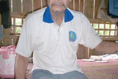 Bạn đọc tiếp sức cùng “con tai biến nuôi cha tật nguyền”