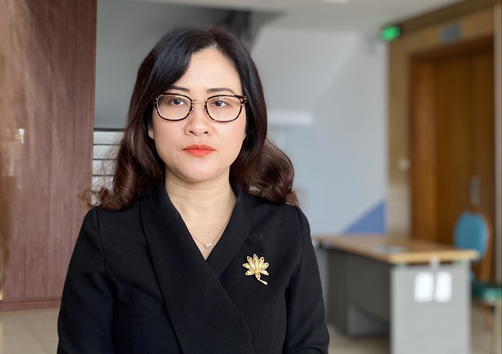 Người dân chuyển viện còn phiền hà, thậm chí có tiêu cực - 1 Người dân chuyển viện còn phiền hà, thậm chí có tiêu cực - 1