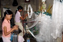 Phòng ngừa, giảm thiểu lao động trẻ em