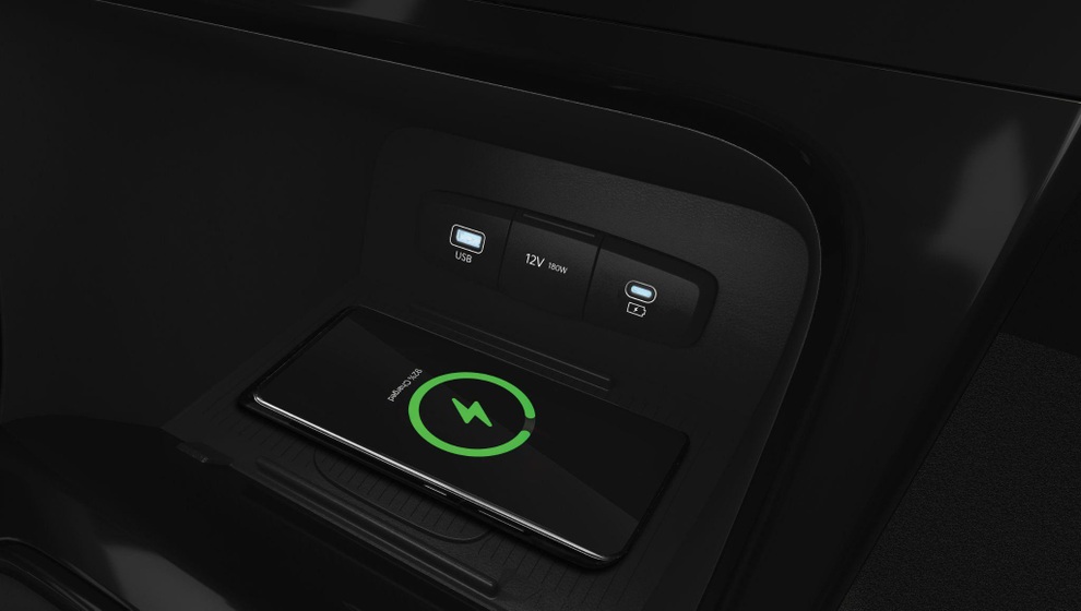 Trải nghiệm Creta N Line: Bản cao cấp nhất của Hyundai Creta - 2