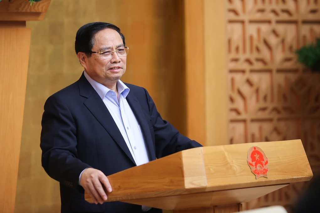 Thủ tướng: Tăng tính minh bạch trong quản lý tài sản, thu nhập của cán bộ - 2 Thủ tướng: Tăng tính minh bạch trong quản lý tài sản, thu nhập của cán bộ - 2