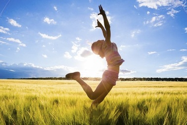 Loại bỏ 5 suy nghĩ để có một cuộc sống tốt nhất