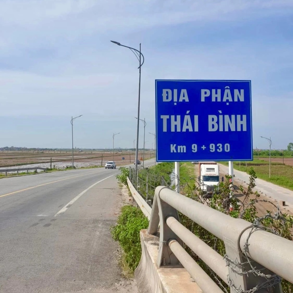 Ảnh địa phận 29 tỉnh thành chỉ còn trong kỷ niệm, chạm cảm xúc nhiều người - 3 Ảnh địa phận 29 tỉnh thành chỉ còn trong kỷ niệm, chạm cảm xúc nhiều người - 3