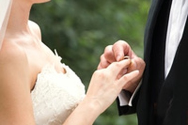 Hợp đồng hôn nhân