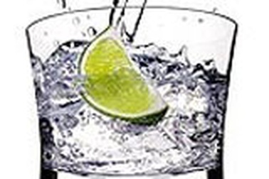 “Bí quyết” giải khát mùa hè