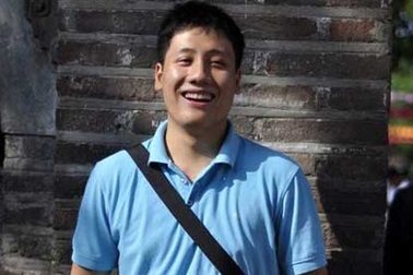 Thủ khoa tốt nghiệp ĐH FPT giành học bổng 42.000 Euro