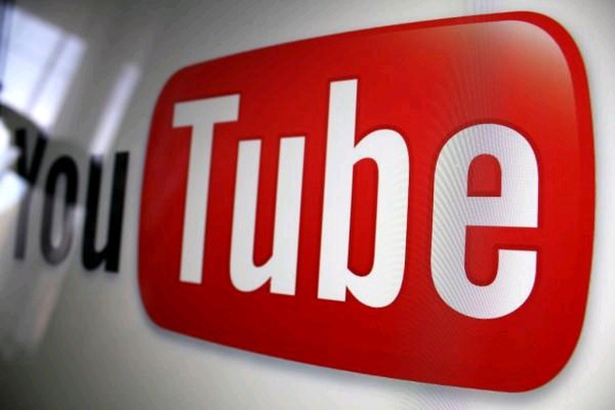 YouTube sắp thu tiền xem video không quảng cáo