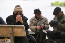 Bắc Bộ và Bắc Trung Bộ tiếp tục rét, có nơi rét đậm