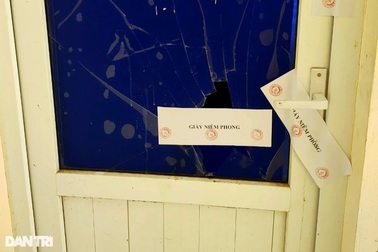 Chờ kết quả xác minh vụ Chủ tịch Hội Phụ nữ dính nghi án đánh ghen