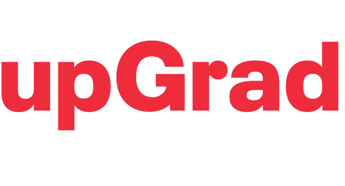 upGrad và kế hoạch mở rộng thị trường quốc tế ở Châu Á Thái Bình Dương - 1 upGrad và kế hoạch mở rộng thị trường quốc tế ở Châu Á Thái Bình Dương - 1