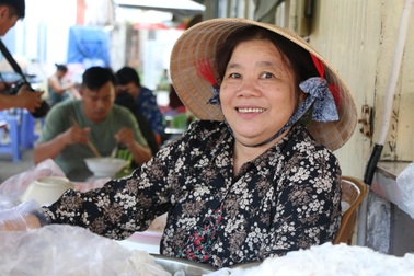 Kết thúc 4 ngày nghỉ lễ, một tỉnh ở Miền Tây thu 511 tỷ đồng từ du lịch