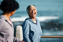 7 việc làm nhỏ nhưng tạo thay đổi lớn, giúp bạn sống thọ, khỏe mạnh