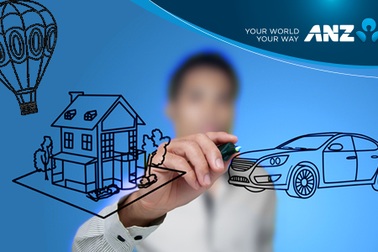 Giải pháp có ngay tiền mặt, không cần thế chấp