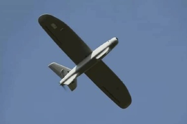 Siêu vũ khí giúp Nga vô hiệu "mưa hỏa lực" của Ukraine ở Crimea