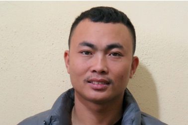 Tóm gọn băng nhóm “giang hồ làng quê” chuyên bảo kê, làm luật