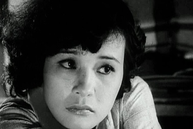 NSND Hoàng Cúc lần đầu tiết lộ hậu trường “Tướng về hưu” sau gần 4 thập kỷ