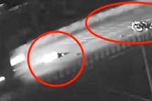 Bị "làm ngơ" sau cú ngã, thanh niên nhận cái chết quá thương tâm