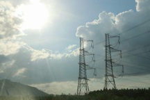 Đợt nắng nóng đầu tiên, miền Bắc đạt kỷ lục về tiêu thụ điện