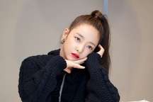 Park Min Young và nhiều nghệ sĩ Hàn sốc trước sự ra đi của Goo Hara