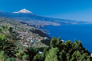 Nơi thiên nhiên đẹp như chốn thiên đường của hạ giới