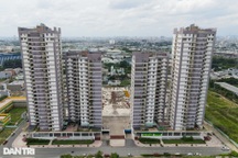 Cận cảnh 5 dự án Thanh tra Chính phủ kiến nghị TPHCM xem xét xử lý