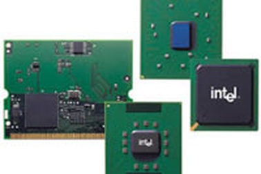 Napa – Công nghệ Centrino thế hệ thứ ba của Intel