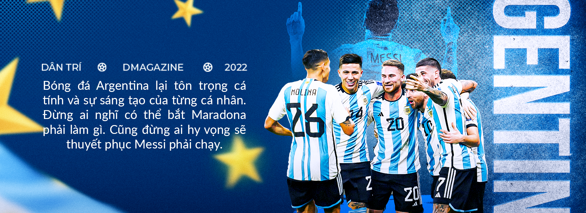 Tứ kết World Cup 2022: Hoa Sơn luận kiếm hay tuyệt đỉnh tranh tài - 15 Tứ kết World Cup 2022: Hoa Sơn luận kiếm hay tuyệt đỉnh tranh tài - 15