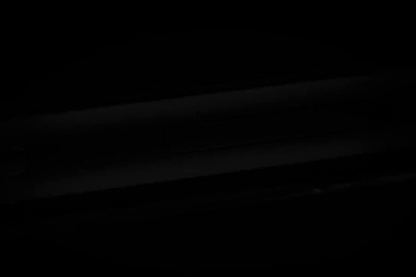 Giới thiệu BlackBerry Mercury - Smartphone BlackBerry đầu tiên do Trung Quốc thiết kế và sản xuất