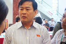 “Muốn bỏ phiếu tín nhiệm Bộ trưởng cũng không đủ thông tin”