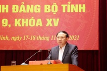 Quảng Ninh: Kịch bản nào để tháo gỡ khó khăn, thách thức mới do đại dịch Covid-19