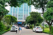 Vì sao hàng nghìn sinh viên một trường kỹ thuật bị đuổi học, cảnh báo?