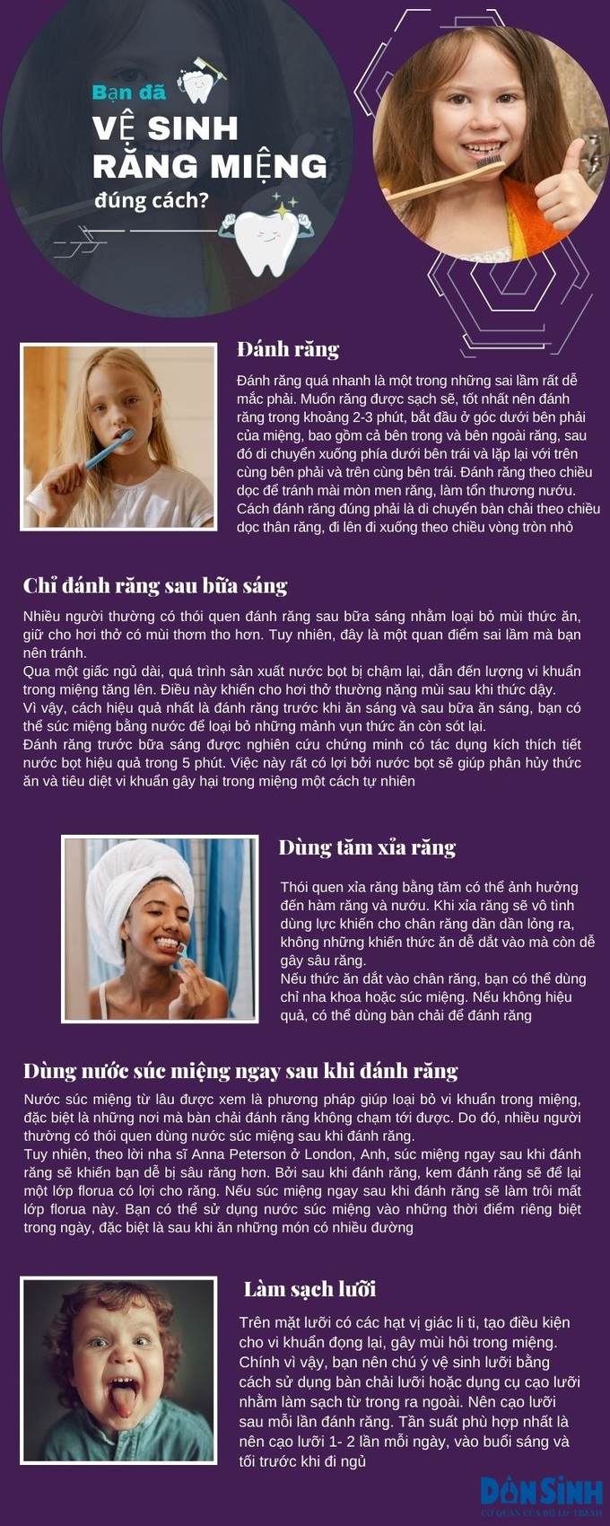 infographic 8